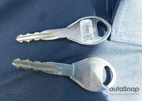 2012 Nissan Versa 1.6 Sv from USA, damaged, VIN 3N1CN7AP9CL945199